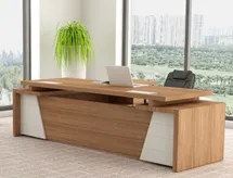 Office table