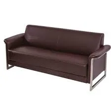 SOPHIE SERIES SEATING