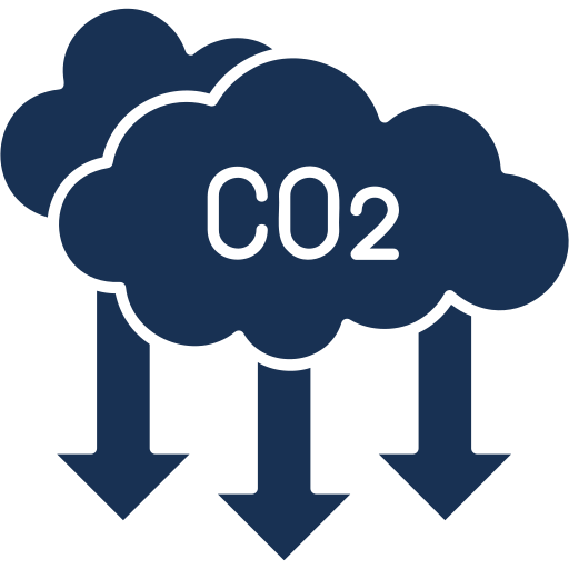 Emission Reduction