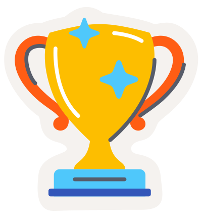 Exemplary_Performance