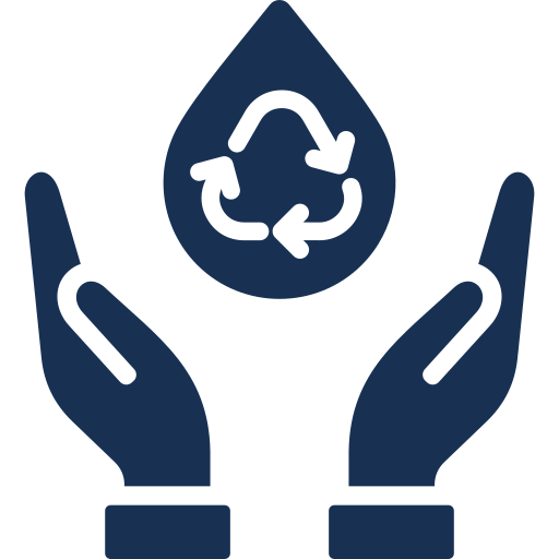 Water Conservation